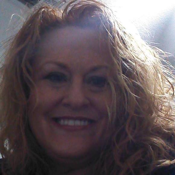 lindakdrake2011